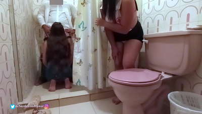 Ukwabelana ngesondo esitratweni