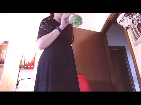❤️ Ikhoboka elizithobayo elithanda i-panties engcolileyo kunye ne-luscious iphoqeleka ukuba ihlaziye emva kokubukela le vidiyo! Ividiyo ephuma ezimpundu kumanyala xh.xxxpornolive.ru ️❤