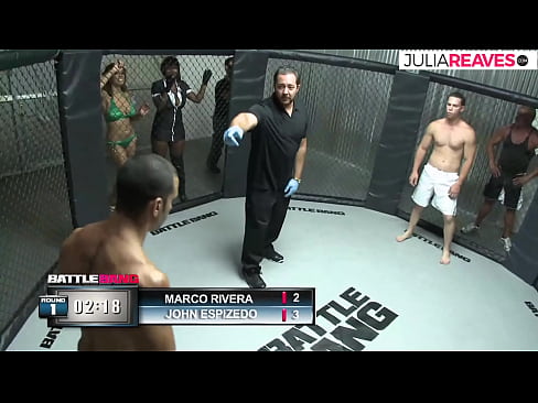 ❤️ Ultimate Fighter fucks inombolo intombazana kanye emva umlo eringini Ividiyo ephuma ezimpundu kumanyala xh.xxxpornolive.ru ️❤