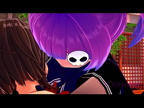❤️ Arachne intombazana monster. Ividiyo ephuma ezimpundu kumanyala xh.xxxpornolive.ru ️❤