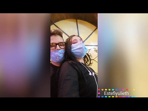 ❤️ Damn quarantine iyandiphambanisa. Ividiyo ephuma ezimpundu kumanyala xh.xxxpornolive.ru ️❤