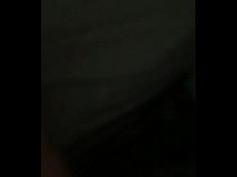 ❤️ Umongikazi wasesibhedlele umhlaza wenjakazi eshushu Ividiyo ephuma ezimpundu kumanyala xh.xxxpornolive.ru ️❤