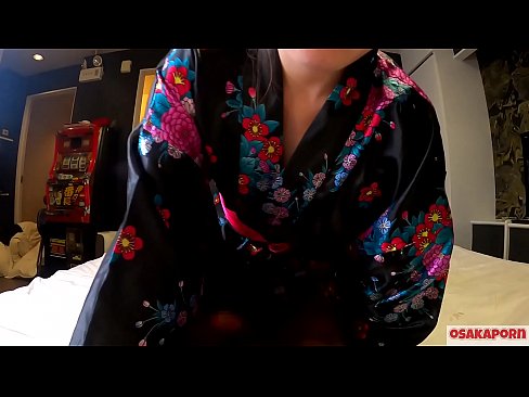 ❤️ Intombazana encinci ye-cosplay ithanda isondo kwi-orgasm kunye ne-squirt kwi-horsewoman kunye ne-blowjob. Intombazana yase-Asiya enoboya obunoboya kunye namabele amahle kwisinxibo semveli saseJapan kwividiyo engaqhelekanga ebonisa ukuphulula amalungu esini ngeethoyi ze-fuck. Sakura 3 OSAKAPORN. Ividiyo ephuma ezimpundu kumanyala xh.xxxpornolive.ru ️❤