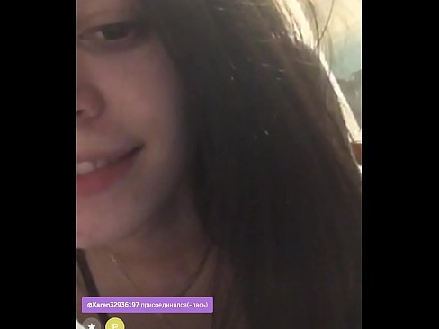 ❤️ I-slutty bitch yaseRashiya (Periscope, VKontakte, Instagram) Ividiyo ephuma ezimpundu kumanyala xh.xxxpornolive.ru ️❤