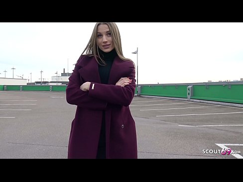 ❤️ I-GERMAN SCOUT LIPHUPHA ELICHUKUMZA ISINKUNZI, INDAWO YOKUPAKA INDAWO YOKUPAKA KUNYE NE-SEXY NGEMALI. Ividiyo ephuma ezimpundu kumanyala xh.xxxpornolive.ru ️❤