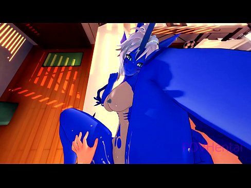 ❤️ Idemoni Fish Girl Monster Ividiyo ephuma ezimpundu kumanyala xh.xxxpornolive.ru ️❤
