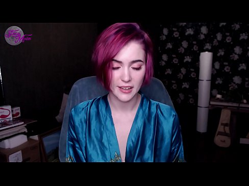❤️ Umyalelo wokukhupha intombazana yaseRashiya ngesiNgesi Ividiyo ephuma ezimpundu kumanyala xh.xxxpornolive.ru ️❤
