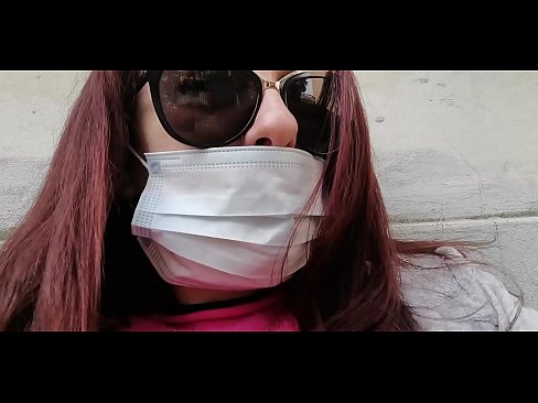 ❤️ UNicoletta uyaziphindezela kummelwane wakhe kwaye uchama kwigaraji yakhe (I-Quarantine eKhethekileyo ye-Covid19 yase-Itali) Ividiyo ephuma ezimpundu kumanyala xh.xxxpornolive.ru ️❤