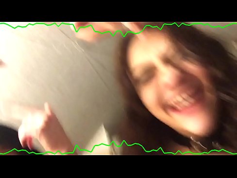❤️ Iibhulukhwe ezimbini ezihexayo ngokweemvakalelo zihlala iibhastards ezinoburharha Ividiyo ephuma ezimpundu kumanyala xh.xxxpornolive.ru ️❤