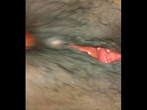 ❤️ Gcoba I Pussy Yam Etyebileyo Yenza I Squirt Ividiyo ephuma ezimpundu kumanyala xh.xxxpornolive.ru ️❤