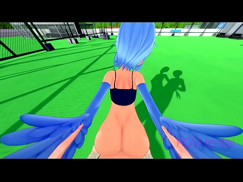 ❤️ Harpy monster intombazana. Ividiyo ephuma ezimpundu kumanyala xh.xxxpornolive.ru ️❤