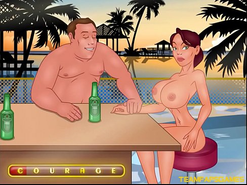 ❤️ Ukukhasa ukunyanga umntwana kwi-bdsm resort 2 Ividiyo ephuma ezimpundu kumanyala xh.xxxpornolive.ru ️❤