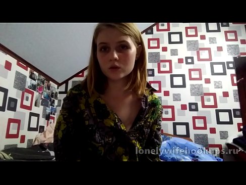 ❤️ Umfundi omncinci o-blonde ovela eRashiya uthanda iidikhi ezinkulu. Ividiyo ephuma ezimpundu kumanyala xh.xxxpornolive.ru ️❤