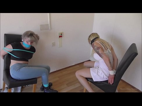 ❤️ Ulikhoboka / ubotshwe kwaye uvale umlomo / intombazana ekubandezelekeni Ividiyo ephuma ezimpundu kumanyala xh.xxxpornolive.ru ️❤