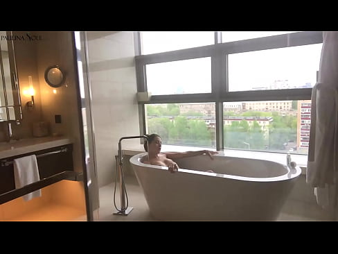 ❤️ Usana olukhulu oluxhuzula intshontsho lalo kwigumbi lokuhlambela Ividiyo ephuma ezimpundu kumanyala xh.xxxpornolive.ru ️❤