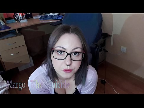 ❤️ Intombazana eSexy eneeglasi ifunxa iDildo nzulu kwiKhamera Ividiyo ephuma ezimpundu kumanyala xh.xxxpornolive.ru ️❤