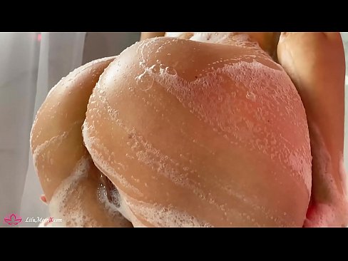 ❤️ UBrunette uphulula amaphambili ePussy ngeVibrator ukuya kwi-Intense Orgasm kwiShower Ividiyo ephuma ezimpundu kumanyala xh.xxxpornolive.ru ️❤