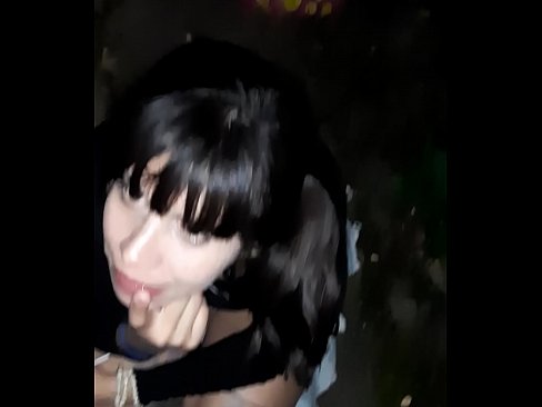 ❤️ Estratweni idumbile ipipi ngokutshintshiselana ngelekese Ividiyo ephuma ezimpundu kumanyala xh.xxxpornolive.ru ️❤