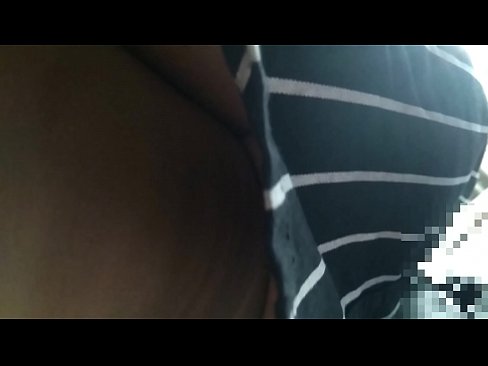 ❤️ Intombazana emnyama engena panty, part 2 Ividiyo ephuma ezimpundu kumanyala xh.xxxpornolive.ru ️❤
