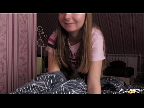 ❤️ UBlondie Ufunxa ubunzulu be-BFF yakhe kwaye Ufumana iCum emlonyeni wakhe Ividiyo ephuma ezimpundu kumanyala xh.xxxpornolive.ru ️❤