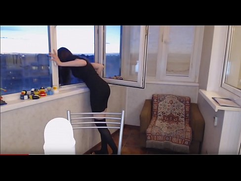 ❤️ Zama ukungahlali kunye noStreamer Olyasha 1080p (Metronome) Ividiyo ephuma ezimpundu kumanyala xh.xxxpornolive.ru ️❤