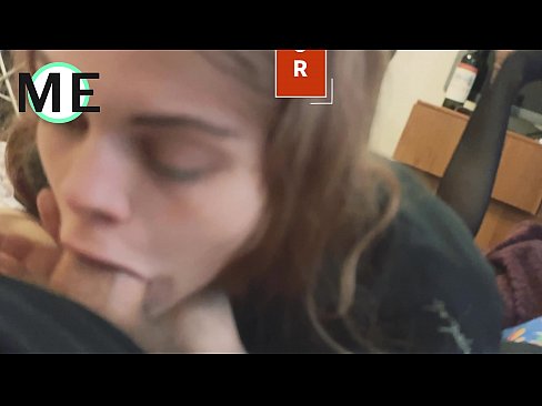 ❤️ Umqala uDick, ipantyhose ekrazukileyo kunye nezithende ezikrazukileyo kumnandi ukudibana Ividiyo ephuma ezimpundu kumanyala xh.xxxpornolive.ru ️❤