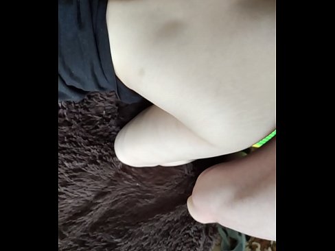 ❤️ Intombazana yaseRashiya incwina ekhaya ngeempundu inxalenye ye-2 Ividiyo ephuma ezimpundu kumanyala xh.xxxpornolive.ru ️❤