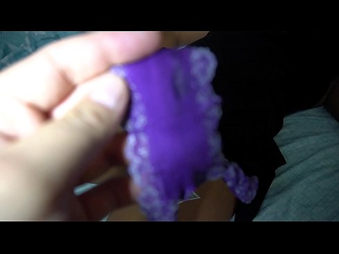 ❤️ Wafika usisi enxile kakhulu ndamteketisa wade wavuka Ividiyo ephuma ezimpundu kumanyala xh.xxxpornolive.ru ️❤