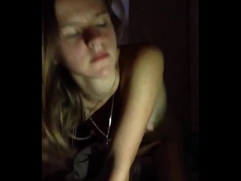 ❤️ Intombazana iphulula amaphambili kunye ne-cums Ividiyo ephuma ezimpundu kumanyala xh.xxxpornolive.ru ️❤