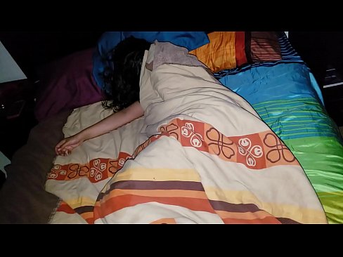 ❤️ UStepson ethuka umama wakhe omncinci ngoxa elele. Ividiyo ephuma ezimpundu kumanyala xh.xxxpornolive.ru ️❤