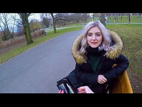 ❤️ Iginya umntu wasemzini eshushu cum imali - blowjob epakini ngu Eva Elfie Ividiyo ephuma ezimpundu kumanyala xh.xxxpornolive.ru ️❤